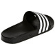 Adidas Adilette J